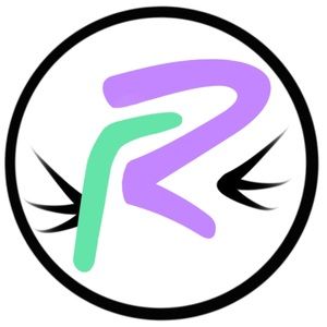 Meet your Posher, Reborn